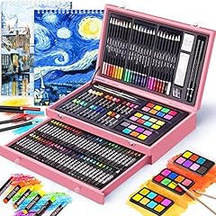 145 piece deluxe for sale  Delivered anywhere in USA 