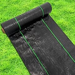Groweco weed barrier for sale  Delivered anywhere in USA 