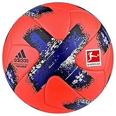 Adidas torfabrik winter gebraucht kaufen  Wird an jeden Ort in Deutschland