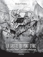 Grotte pont arc d'occasion  Livré partout en France