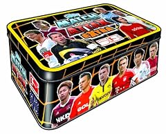 Topps to00121 match gebraucht kaufen  Wird an jeden Ort in Deutschland