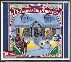 Christmas america set for sale  Delivered anywhere in USA 