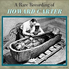 Rare recording howard for sale  Delivered anywhere in UK