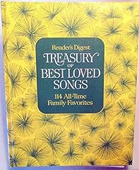 Reader digest treasury for sale  Delivered anywhere in USA 