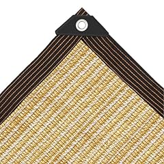 Garden shade cloth for sale  Delivered anywhere in USA 
