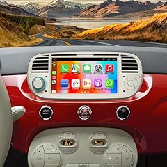 32gb car stereo for sale  Delivered anywhere in USA 