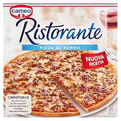 Cameo pizza ristorante usato  Spedito ovunque in Italia 