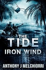 Tide iron wind for sale  Delivered anywhere in UK