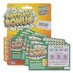 Laughing smith payday for sale  Delivered anywhere in USA 