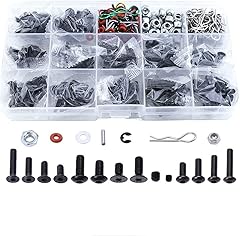610pcs universal car for sale  Delivered anywhere in USA 