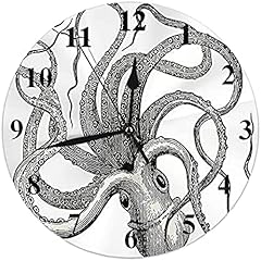 Oudrspo octopus horloge d'occasion  Livré partout en France