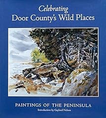 Celebrating door county for sale  Delivered anywhere in USA 