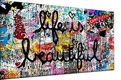 Magic canvas art usato  Spedito ovunque in Italia 