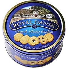 Royal dansk danish for sale  Delivered anywhere in USA 