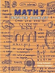 Teaching textbooks math for sale  Delivered anywhere in USA 