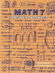 Teaching textbooks math for sale  Delivered anywhere in USA 