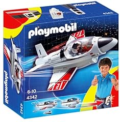 Playmobil 4342 mitnehm gebraucht kaufen  Wird an jeden Ort in Deutschland