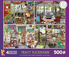 Ceaco multipack tracy for sale  Delivered anywhere in USA 