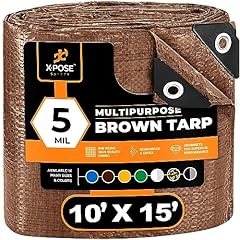 Multipurpose protective cover for sale  Delivered anywhere in USA 