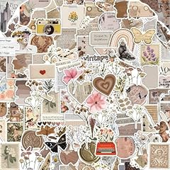 120pcs mixed vintage for sale  Delivered anywhere in USA 