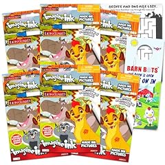 Lion guard ultimate for sale  Delivered anywhere in USA 