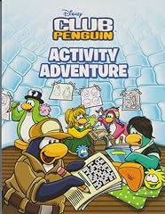 Activity adventure gebraucht kaufen  Wird an jeden Ort in Deutschland