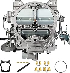 Barrel carburetor carb for sale  Delivered anywhere in USA 