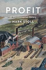 Profit environmental history gebraucht kaufen  Wird an jeden Ort in Deutschland