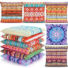 Menkxi pcs bohemian for sale  Delivered anywhere in USA 