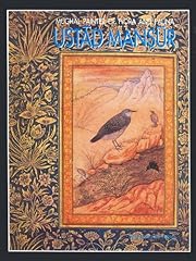 Mughal painter flora for sale  Delivered anywhere in UK