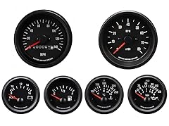 Motor meter racing for sale  Delivered anywhere in USA 