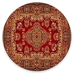 Mouse pad persian for sale  Delivered anywhere in USA 