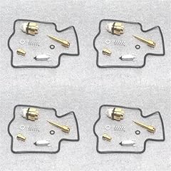 Rtsmd fuel carburetor for sale  Delivered anywhere in UK