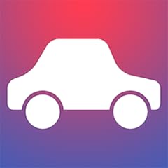 Car check for sale  Delivered anywhere in UK