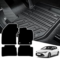 Mattrax car mats for sale  Delivered anywhere in UK