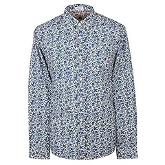 Pretty green classic for sale  Delivered anywhere in UK