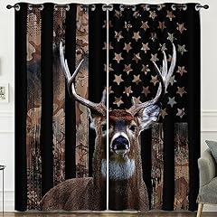 Hosima hunting deer for sale  Delivered anywhere in USA 