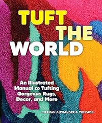 Tuft illustrated manual for sale  Delivered anywhere in USA 