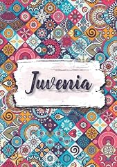 Juvenia cuaderno notas d'occasion  Livré partout en France