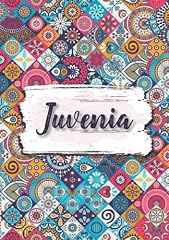 Juvenia cuaderno notas for sale  Delivered anywhere in UK