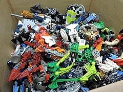 One pound bionicles for sale  Delivered anywhere in UK