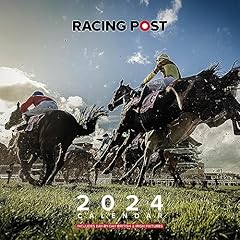 Racing post wall for sale  Delivered anywhere in UK