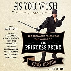 Wish inconceivable tales for sale  Delivered anywhere in UK