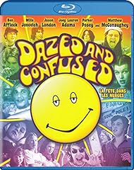 Dazed confused for sale  Delivered anywhere in USA 