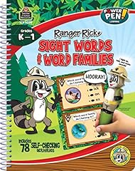 Teacher created resources for sale  Delivered anywhere in USA 