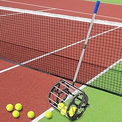 Gemscream tennis ball for sale  Delivered anywhere in USA 