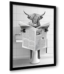 Framed bathroom decor for sale  Delivered anywhere in USA 