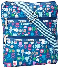 Lesportsac madison cross for sale  Delivered anywhere in UK