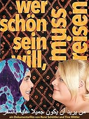 Schön will reisen gebraucht kaufen  Wird an jeden Ort in Deutschland