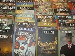 Classici dell arte usato  Spedito ovunque in Italia 